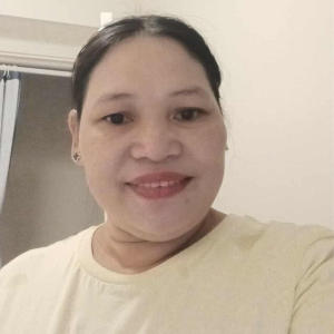 Vergie