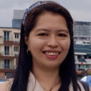 Malou 