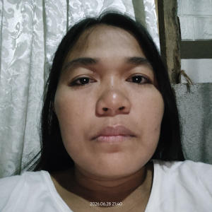 Editha 