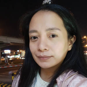 Jerlyn