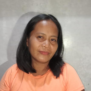 Armalou 
