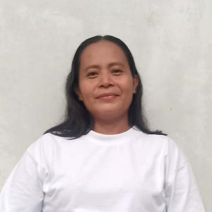 Armalou 
