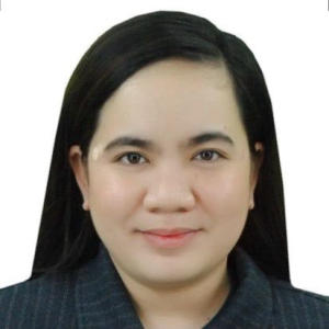 Frinces Noreen