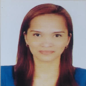 Shiela