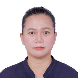 Jasri 