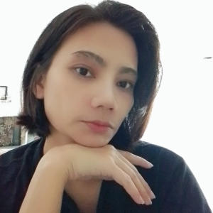 Putri