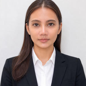 Putri