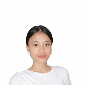 Maria Carmela Anne