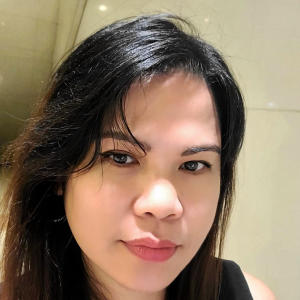 Jovelyn 
