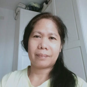 Vilma