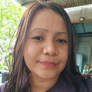 Blenda