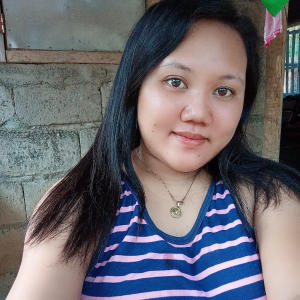 Cherry may