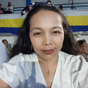 Loida