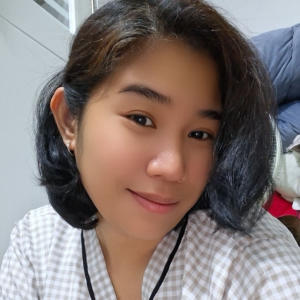 Joan