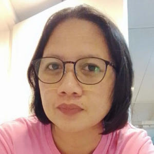 Danna jane