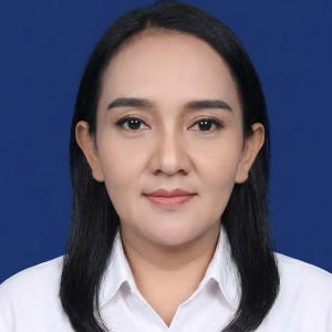 Euis