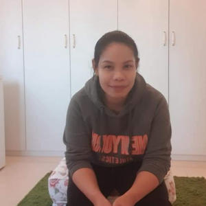 Jocelyn  
