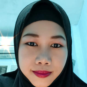 ZAINAB