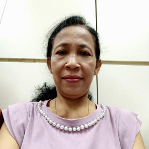 Tutiyah
