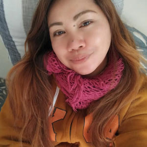 Marilou
