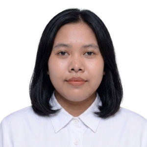 Aryani Wiyono