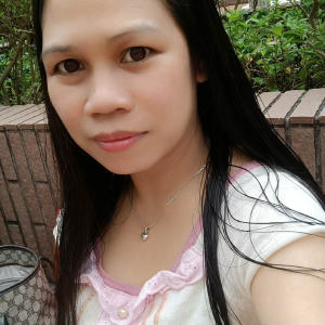Lilia 