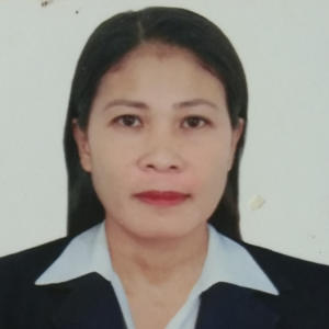 Nancy 