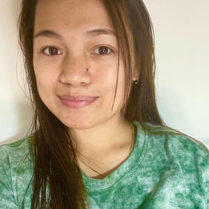 Charlyn