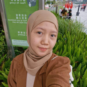 Risa 