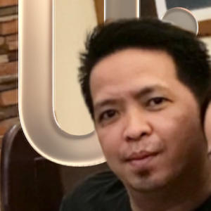 Joel
