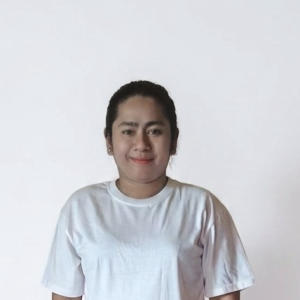 Christine Jae 