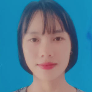 Yin Ohi