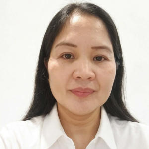 Jennielyn 