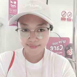 Ayu