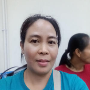 Ruth