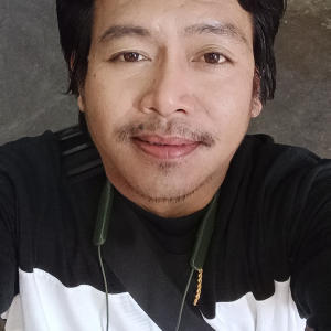 Edemar