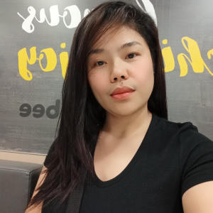 Sarsi