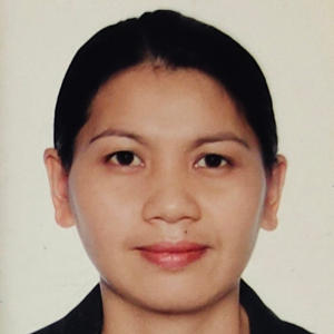 Anamaria