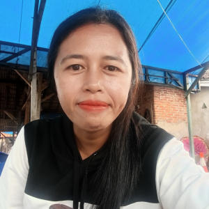 Reni