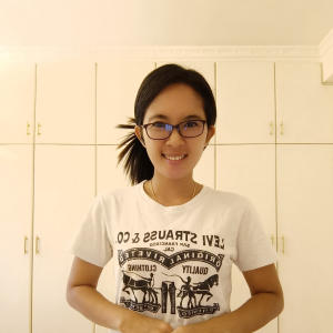 Musriatun