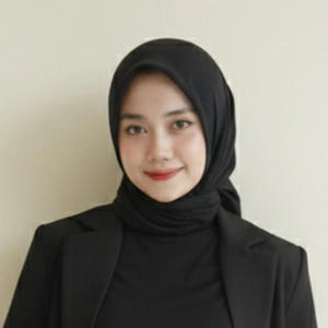 Anisa