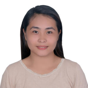 Maridel