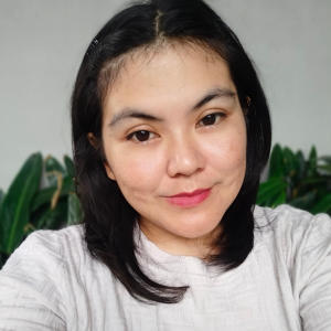 Keziah