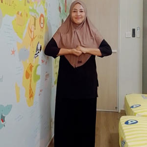 DYAN 