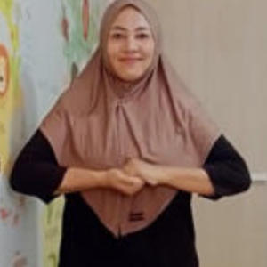 DYAN 