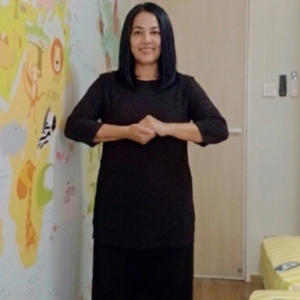 DYAN 