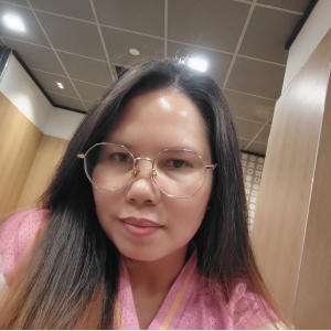 Ma. Rowena