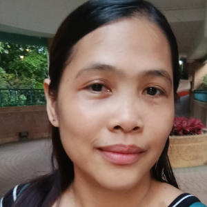 Merla