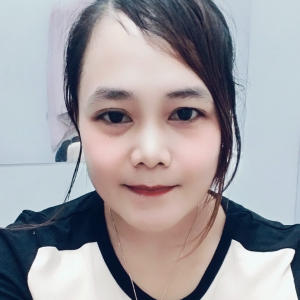 Reni