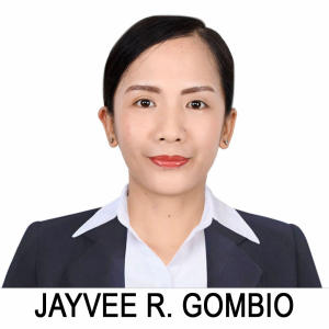 Jayvee